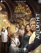 36 Farmhouse (2022) Hindi Full Movie HDRip