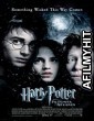 Harry Potter 3 And The Prisoner Of Azkaban (2004) Hindi Dubbed Movie BlueRay