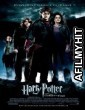 Harry Potter 4 And The Goblet Of Fire (2005) Hindi Dubbed Movie BueRay