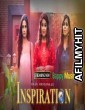 Inspiration (2019) Hindi Short Filme HDRip
