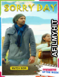 Sorry Day (2022) Hindi Full Movies HDRip