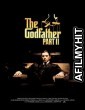 The Godfather Part 2 (1974) Hindi Dubbed Movie BlueRay