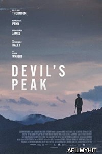 Devils Peak (2023) HQ Tamil Dubbed Movie