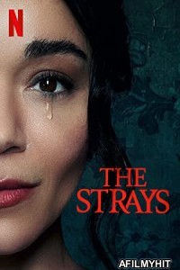 The Strays (2023) HQ Tamil Dubbed Movie